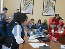 «Закладку» исследовали, вопросы остались