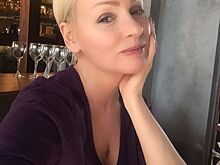Жанна Эппле и Елена Борщева побывали на дегустации правильных бургеров