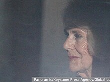 Сын королевы Камиллы признался в худшем подарке на рождество от матери