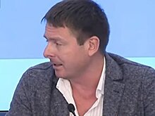 Дмитрий Марунич о последствиях прекращения транзита газа через Украину - видео