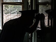 Подозреваемый в шпионаже белорус не жалуется на условия в СИЗО на Украине