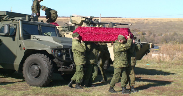 Автомобильный батальон воронеж