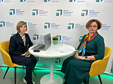 В 2023 году повышения тарифов на коммунальные услуги не будет