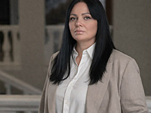 Кто возглавит пиар-службу Ильи Середюка – согласована кандидатура