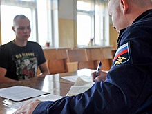 В Генштабе раскрыли, что грозит за неявку в военкомат по электронной повестке