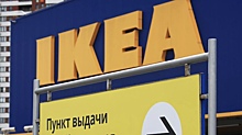 IKEA сняла ограничения по времени на онлайн-покупки