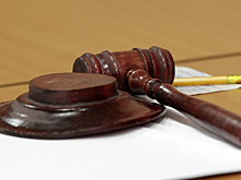 СК требует арестовать замначальника полиции Ступино по делу о мошенничестве