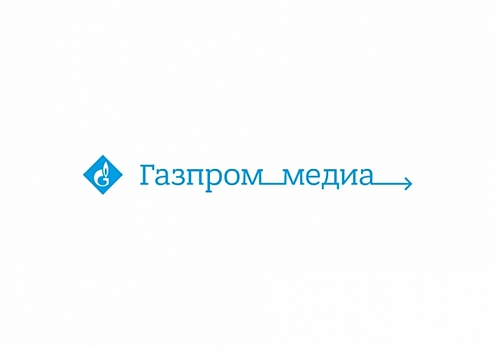 Рекламная выручка «Газпром-медиа» продолжает падать