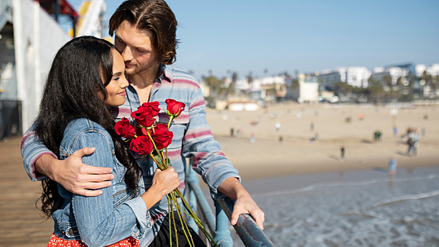 Успение Богородицы: что сделать, чтобы найти любовь