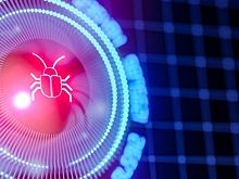 Устранены критические уязвимости в TrueConf Server