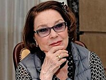 «Это не дом престарелых» Как выглядит санаторий, где живет Лариса Голубкина и сколько стоит проживание в нем