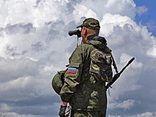 ВСУ атаковали две АЗС в в ЛНР