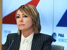 В Минсельхозе рассказали, кому в АПК достанутся самые выгодные льготные кредиты