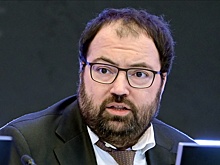 Анонсирована установка базовых станций для подключения сел к LTE