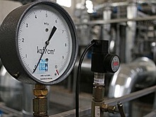 Энергетики объявили дату начала ежегодных профилактических работ