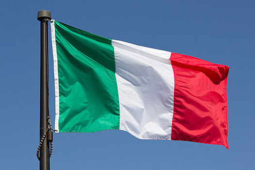 МВД Италии усилит полицейский надзор в стране перед Пасхой