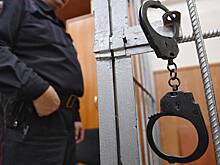 Отнявшего жизнь женщины-фельдшера россиянина арестовали