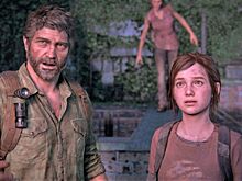 Ремейк The Last of Us для ПК перенесли почти на месяц
