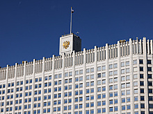 Кабмин утвердил квоту для "визовых" иностранных работников на 2026 год