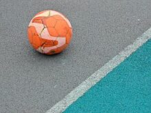 Видеозапись тренировки по мини-футболу разместили на сайте филиала «Диалог»