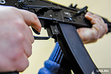 Экс-полицейские предложили способ борьбы со стрельбой в школах