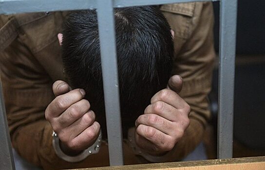 СК: задержан тюменец, рассказавший о ВИЧ-статусе бывшей жены
