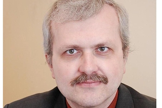 Преподаватель умер во время лекции в российском университете