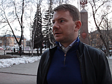 «Килограммы лжи»: DJ Smash – об очной ставке с Сергеем Ванкевичем по делу об избиении в пермском клубе