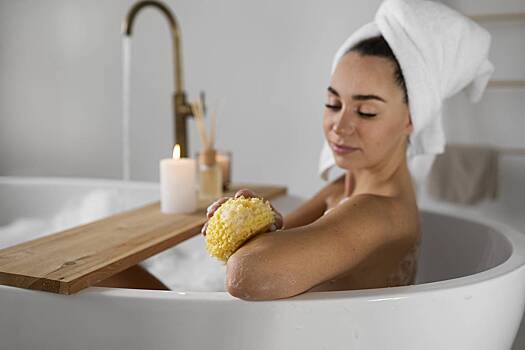 Назван самый полезный вид тепловой терапии