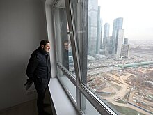 Россиянам напомнили о рисках при покупке апартаментов