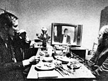 С.Безруков, М.Аверин и А.Градский примут участие в вечере памяти Е.Евтушенко в Кремлевском дворце