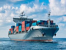 Торговая война на море: США и Китай ввели взаимные сборы для судоходных компаний