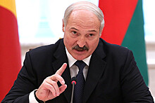 Лукашенко подписал ключевой документ ЕАЭС