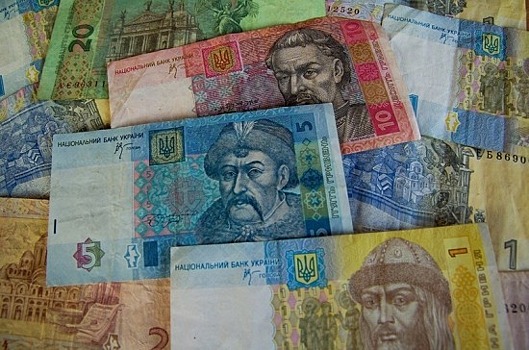 Украинский эксперт: экономического роста в стране нет. Откуда ему взяться?