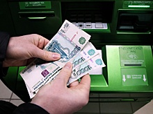 Мишустин: Совместными усилиями в стране удалось нивелировать многие вызовы