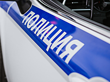 Полицейские привлекли к административной ответственности закурившую на борту рейса в Москву женщину