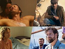 «Я не киллер», «Майор Гром: Игра», «Нужды путешественника» и еще 15 фильмов мая