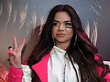 «Он не дебил»: Бьянка о коллегах по шоу-бизнесу