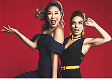 8 подкастов для современных девушек