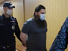На приговор подполковника Кирилла Черкалина «нашлось» семь жалоб