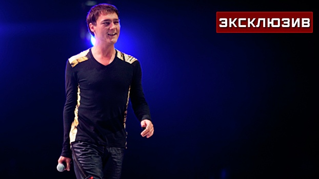 Адвокат: Разин преследовал Шатунова с момента распада «Ласкового мая»