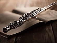 Умер народный артист России Валерий Рябченко