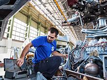 Эволюция сервиса