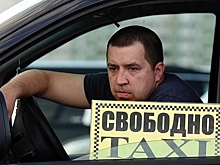 Заработать извозом станет сложнее