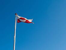 В Гренландии поддержали «военный» ответ Трампу