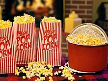 Главные кинопремьеры, которые успели выйти до карантина