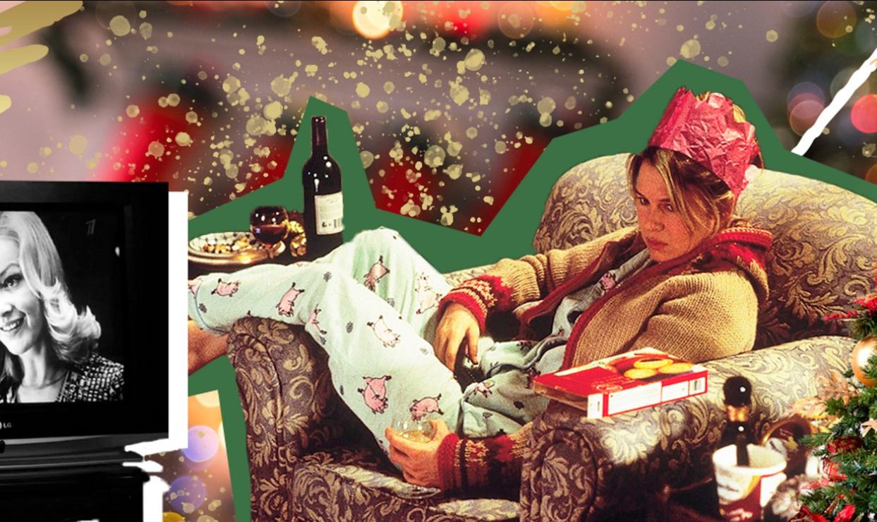 нг в одиночестве. новый год в одиночестве. рождество в одиночестве. новый год в одиночестве. празднование нового года в одиночестве.