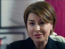 Пимента рассказала, что врач не поверил ей из-за слов про работу агентом: «Хотела сказать ему: «Ты сексист!» Он думал, будто я не могу заниматься этим. Люди оценивают твою ценность и по полу»