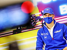 Мик Шумахер: Теперь я понимаю, почему мой отец ушел из Формулы 1 в 2006 году