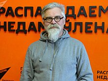 Корзун: памятник природы нельзя создать какими-то постановлениями